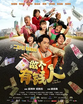 国产精品果冻麻豆精东天美